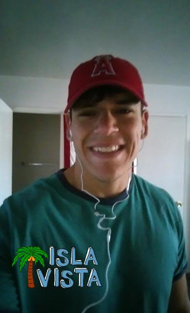 Edwin Raffucci edwin – Community Affairs Board