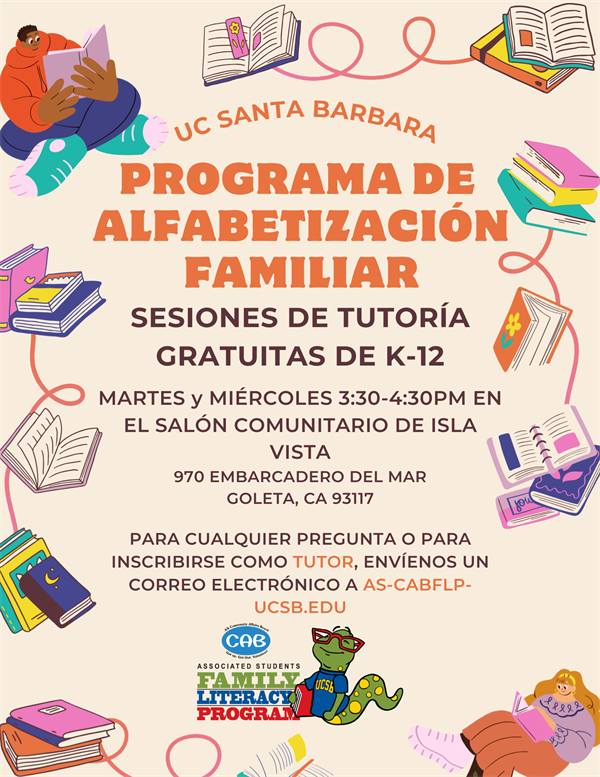 CAB-FLP-Tutoring-Flyer-Spanish